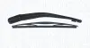 Фото Важіль склоочисника із щіткою задн TOYOTA COROLLA, COROLLA VERSO 01.01-03.08 Magneti Marelli (000723180023) зображення 1