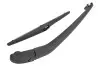 RAMI WYCIERACZKI Z PIREM TOYOTA YARIS 03.11 - 07.14 TY Magneti Marelli (000723180024) изображение 1