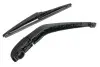 RAMI WYCIERACZKI Z PIREM TOYOTA YARIS 03.11 - 07.14 TY Magneti Marelli (000723180024) изображение 2