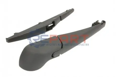 Важіль склоочисника із щіткою задн LEXUS CT 09.11 Magneti Marelli 000723180027 Купити в Україні