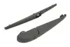 Автозапчасть Magneti Marelli (000723180029) изображение 1