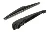 Автозапчасть Magneti Marelli (000723180029) изображение 2