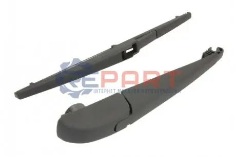 Автозапчасть Magneti Marelli 000723180029