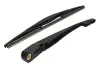 Фото Щетка стеклоочистителя Magneti Marelli (000723180031) изображение 2