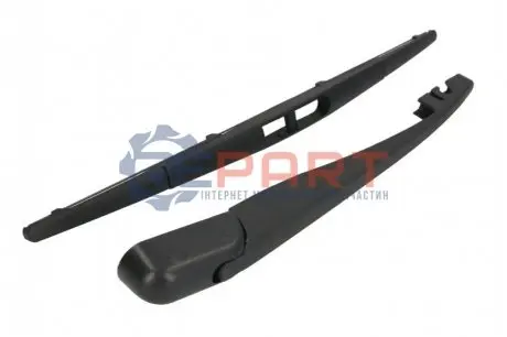 Важіль склоочисника із щіткою задн HONDA CR-V III 09.06-12.12 Magneti Marelli 000723180031 Купити в Україні
