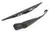 MAGNETI MARELLI HONDA щетка стеклоочистителя с рычагом задняя 305мм CR-V 11- Magneti Marelli (000723180035) изображение 1