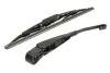 MAGNETI MARELLI HONDA щетка стеклоочистителя с рычагом задняя 305мм CR-V 11- Magneti Marelli (000723180035) изображение 2