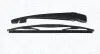 MAGNETI MARELLI HONDA щетка стеклоочистителя с рычагом задняя 305мм ACCORD TOURER 05- Magneti Marelli (000723180036) изображение 1