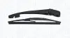 Фото MAGNETI MARELLI SUZUKI щетка стеклоочистителя с рычагом задняя 250мм SWIFT 05- Magneti Marelli (000723180039) изображение 1