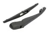 MAGNETI MARELLI SUZUKI щетка стеклоочистителя с рычагом задняя 250мм SX4 06- Magneti Marelli (000723180040) изображение 1
