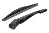 MAGNETI MARELLI SUZUKI щетка стеклоочистителя с рычагом задняя 250мм SX4 06- Magneti Marelli (000723180040) изображение 2