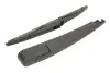 MAGNETI MARELLI SUZUKI щетка стеклоочистителя с рычагом задняя 290мм SX4 13- Magneti Marelli (000723180044) изображение 1