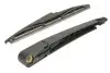MAGNETI MARELLI SUZUKI щетка стеклоочистителя с рычагом задняя 290мм SX4 13- Magneti Marelli (000723180044) изображение 2