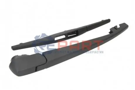 MAGNETI MARELLI SUZUKI щетка стеклоочистителя с рычагом задняя 250мм GRAND VITARA 15- Magneti Marelli 000723180045 Купить в Украине