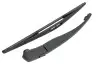 Комплект склоочисників, система склоочисників 000723180059