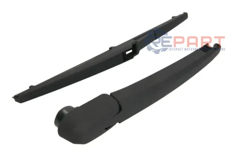 Важіль склоочисника із щіткою задн MAZDA 5 02.05-05.10 Magneti Marelli 000723180062