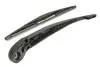 Фото Щітка склоочисника Magneti Marelli (000723180064) зображення 2