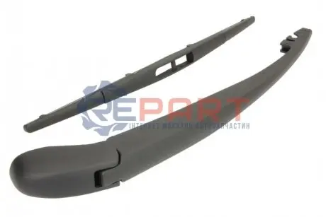 Щітка склоочисника Magneti Marelli 000723180064 Купити в Україні