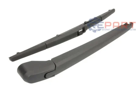 Важіль склоочисника із щіткою задн MAZDA CX-7 06.06-12.14 Magneti Marelli 000723180065