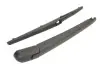 Автозапчасть Magneti Marelli (000723180067) изображение 1
