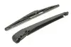 Автозапчасть Magneti Marelli (000723180067) изображение 2