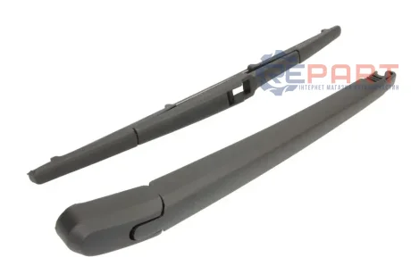 Автозапчасть Magneti Marelli 000723180067