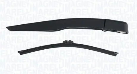 Стеклоочиститель Magneti Marelli 000723180083