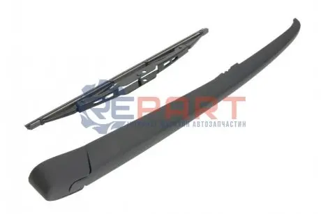 Стеклоочиститель Magneti Marelli 000723180086 Купить в Украине