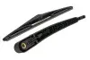 MAGNETI MARELLI HYUNDAI щетка стеклоочистителя с рычагом задняя 300мм i30 07- Magneti Marelli (000723180089) изображение 2