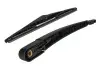 Фото MAGNETI MARELLI HYUNDAI щетка стеклоочистителя с рычагом задняя 300мм i30 07- (универсал) Magneti Marelli (000723180091) изображение 2