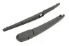 MAGNETI MARELLI HYUNDAI щетка стеклоочистителя с рычагом задняя 350мм ACCENT 06- Magneti Marelli (000723180096) изображение 1