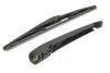MAGNETI MARELLI HYUNDAI щетка стеклоочистителя с рычагом задняя 350мм ACCENT 06- Magneti Marelli (000723180096) изображение 2