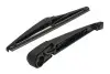 Фото MAGNETI MARELLI KIA щетка стеклоочистителя с рычагом задняя 275мм SOUL 08- Magneti Marelli (000723180100) изображение 2