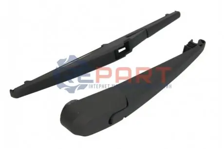 MAGNETI MARELLI KIA щетка стеклоочистителя с рычагом задняя 275мм SOUL 08- Magneti Marelli 000723180100 Купить в Украине