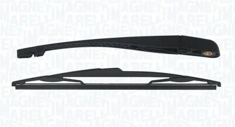 Стеклоочиститель Magneti Marelli 000723180108 Купить в Украине