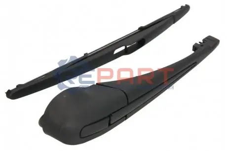 Фото Стеклоочиститель MAGNETI MARELLI (000723180111) изображение 1