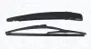 Автозапчасть Magneti Marelli (000723180113) изображение 1