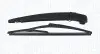 Рычаг стеклоочистителя из щеткой задн PEUGEOT 508 I 11.10-12.18 Magneti Marelli (000723180118) изображение 1