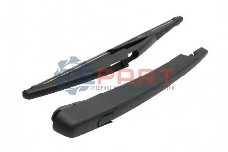 Фото 1 — Комплект склоочисників, система склоочисників MAGNETI MARELLI (000723180119) Фото Комплект склоочисників, система склоочисників MAGNETI MARELLI (000723180119) зображення 1