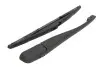 Комплект склоочисників, система склоочисників 000723180131