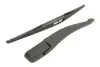 MAGNETI MARELLI CITROEN щетка стеклоочистителя с рычагом задняя 410мм XSARA 97- Magneti Marelli (000723180142) изображение 1