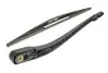 MAGNETI MARELLI CITROEN щетка стеклоочистителя с рычагом задняя 410мм XSARA 97- Magneti Marelli (000723180142) изображение 2