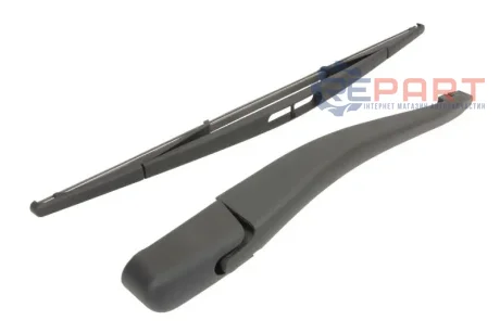 Важіль склоочисника із щіткою задн CITROEN XSARA 04.97-08.05 Magneti Marelli 000723180142