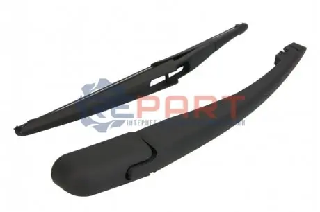 Щітка склоочисника Magneti Marelli 000723180143 Купити в Україні