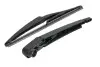 Автозапчасть Magneti Marelli (000723180147) изображение 2