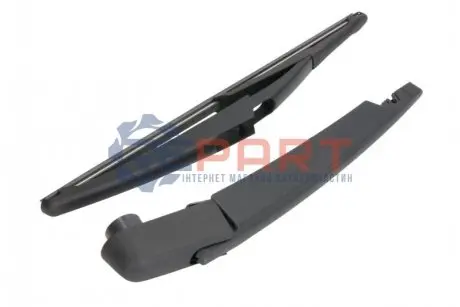 Автозапчасть Magneti Marelli 000723180147
