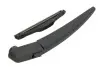 Автозапчасть Magneti Marelli (000723180148) изображение 1
