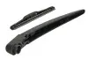 Автозапчасть Magneti Marelli (000723180148) изображение 2