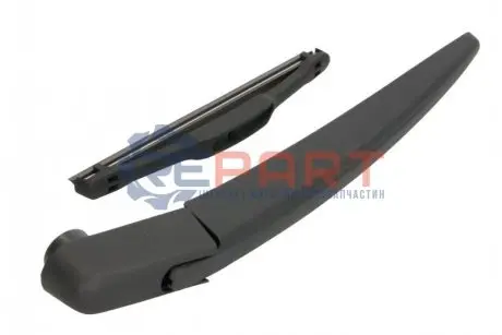Автозапчасть Magneti Marelli 000723180148