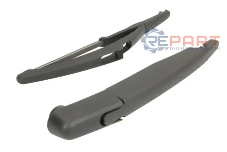 Рычаг стеклоочистителя из щеткой задн CITROEN C4 CACTUS 09.14 Magneti Marelli 000723180151